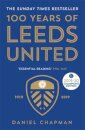 100 Years of Leeds United