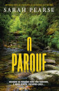 O Parque