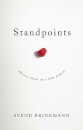 Standpoints
