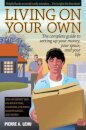 Living On Your Own