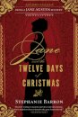 Jane and the Twelve Days of Christmas