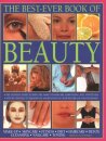 Beauty, The Best-Ever Book of