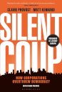 Silent Coup