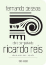Obra Completa de Ricardo Reis