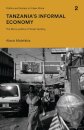 Tanzania's Informal Economy