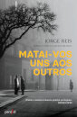 Matai-vos Uns aos Outros