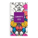 Liberty Paint-In Print Set
