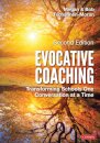 Evocative Coaching