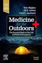 Medicine for the Outdoors