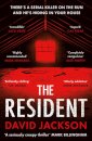The Resident