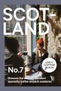 Indy Coffee Guide Scotland: No. 7