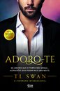 Adoro-Te