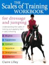 Scales of Training Workbook for Dressage and Jumping