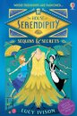 Sequins and Secrets