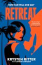 Retreat