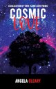 Cosmic Love