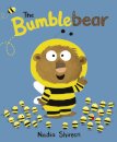 The Bumblebear