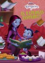 Vampirina 4 - As Raparigas Assombrez
