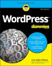 WordPress For Dummies