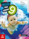 Missão: Corpo Humano 9 - Ciências Naturais - 9.º Ano Manual 2026