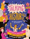 Talking History
