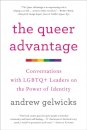 The Queer Advantage