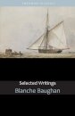 Selected Writings