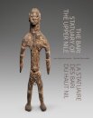 The Bari Statuary of the Upper Nile