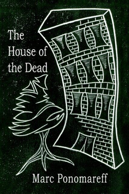 The House of the Dead