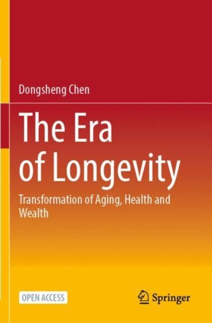 The Era of Longevity