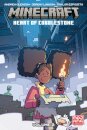 Minecraft: Heart of Cobblestone Volume 2