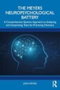 The Meyers Neuropsychological Battery