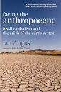 Facing the Anthropocene : Fossil Capitalism and the Crisis of the Earth System