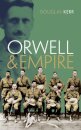 Orwell and Empire