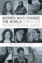 Women Who Change the World