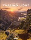 Chasing Light