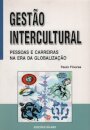 Gestao Intercultural