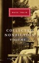 Collected Nonfiction Volume 2