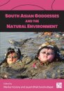 South Asian Goddesses and the Natural Environment