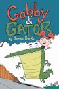 Gabby and Gator