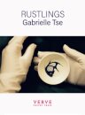 Rustlings