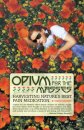 Opium for the Masses