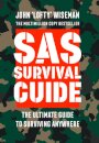 SAS Survival Guide