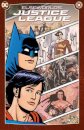 Elseworlds: Justice League Vol. 2