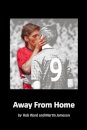 Away From Home