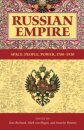 Russian Empire