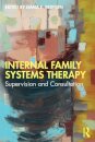 Internal Family Systems Therapy