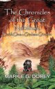 The Chronicles of the Great Neblinski
