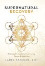 Supernatural Recovery