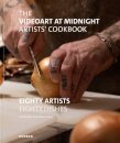 The Videoart at Midnight Artists’ Cookbook